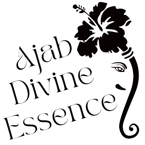 ajab_divine_essence