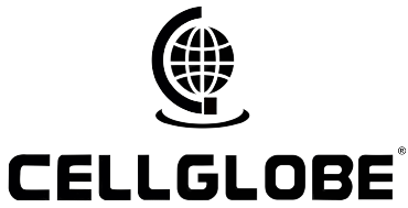 cellglobe