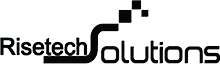 rise_tect_solutions