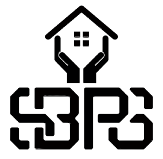 sbps_developer